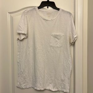Bonobos Tee Shirt